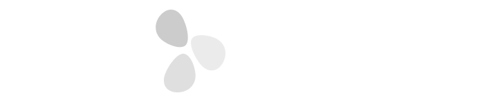 CJ프레시웨이